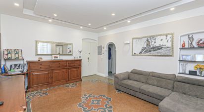 Appartamento 5 locali di 95 m² a Genova (16147)