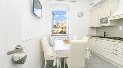 Appartamento 5 locali di 95 m² a Genova (16147)