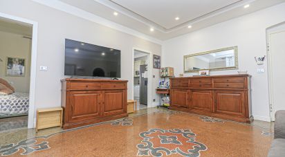 Appartamento 5 locali di 95 m² a Genova (16147)