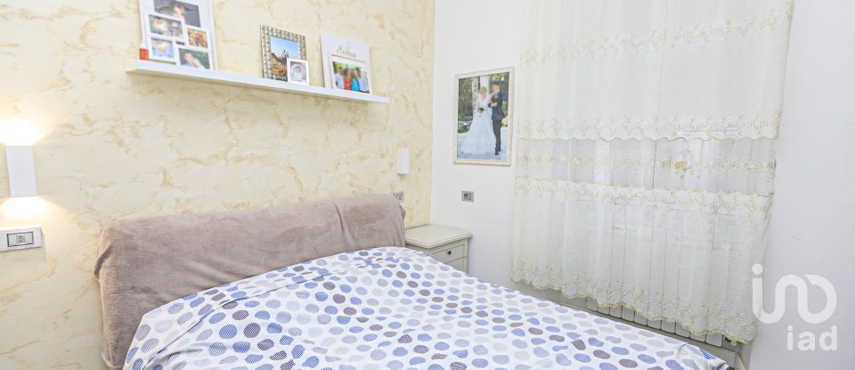 Appartamento 5 locali di 95 m² a Genova (16147)