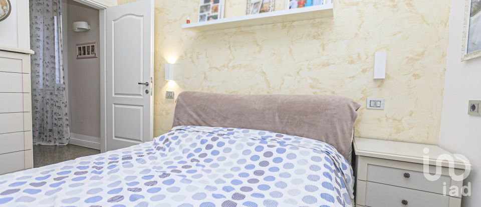 Appartamento 5 locali di 95 m² a Genova (16147)