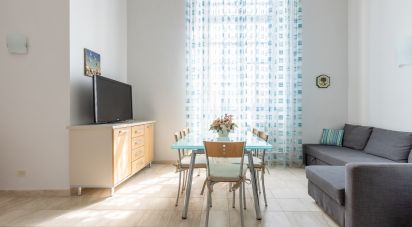 Quadrilocale di 85 m² a Pisa (56122)