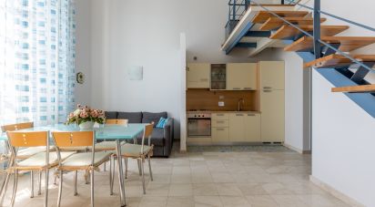 Quadrilocale di 85 m² a Pisa (56122)