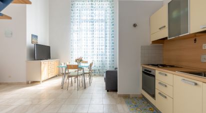 Four-room apartment of 85 m² in Pisa (56122)