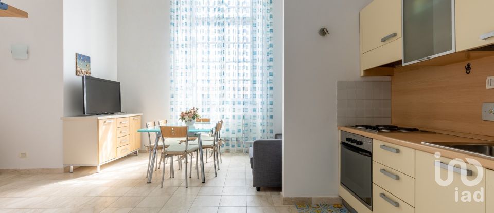 Four-room apartment of 85 m² in Pisa (56122)