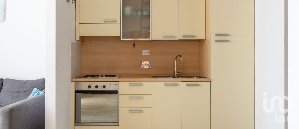 Four-room apartment of 85 m² in Pisa (56122)