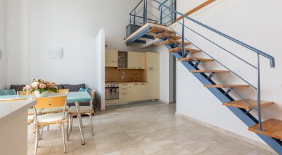 Quadrilocale di 85 m² a Pisa (56122)