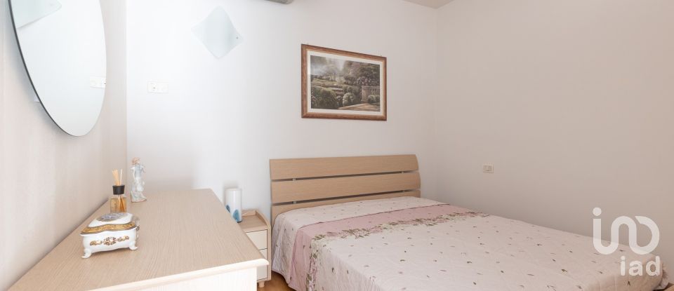 Four-room apartment of 85 m² in Pisa (56122)