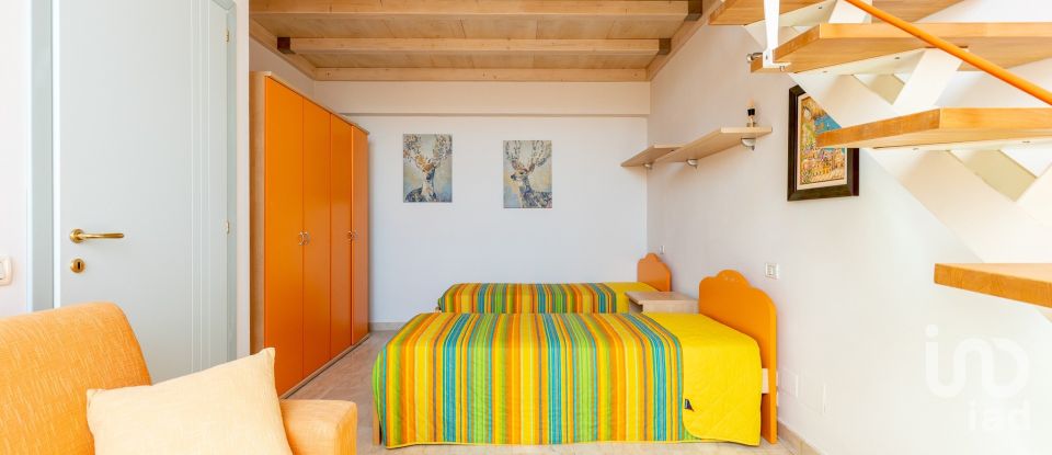 Four-room apartment of 85 m² in Pisa (56122)