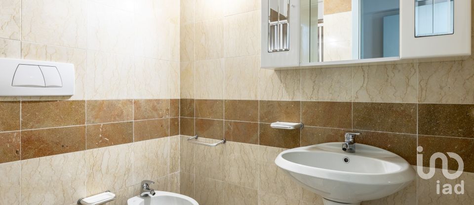 Four-room apartment of 85 m² in Pisa (56122)