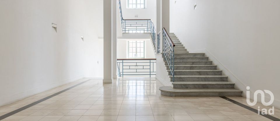 Four-room apartment of 85 m² in Pisa (56122)