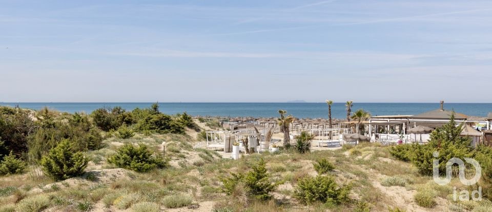 Four-room apartment of 85 m² in Pisa (56122)