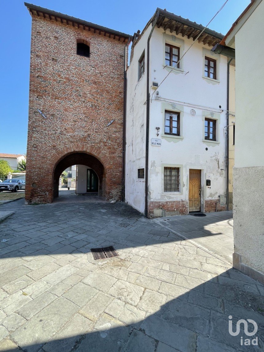 House 3 rooms of 65 m² in Calcinaia (56012)