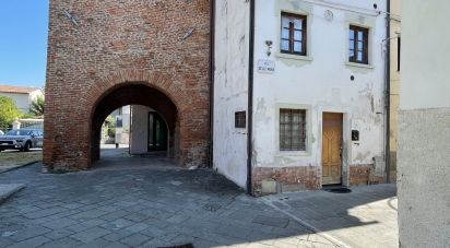 Casa indipendente / Villa 3 locali di 65 m² in Calcinaia (56012)