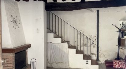 House 3 rooms of 65 m² in Calcinaia (56012)