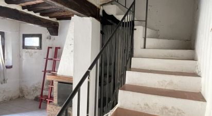 House 3 rooms of 65 m² in Calcinaia (56012)