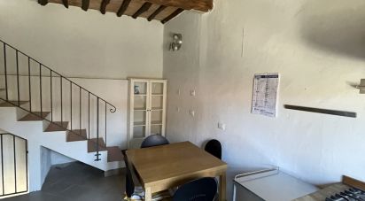House 3 rooms of 65 m² in Calcinaia (56012)