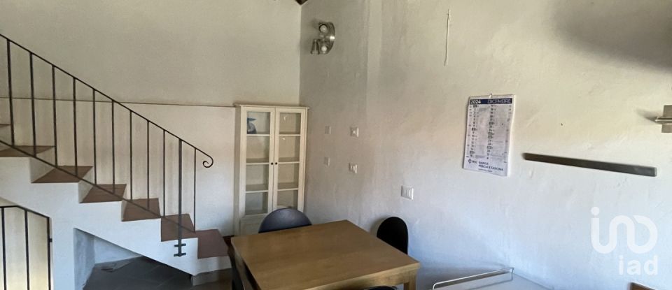 House 3 rooms of 65 m² in Calcinaia (56012)