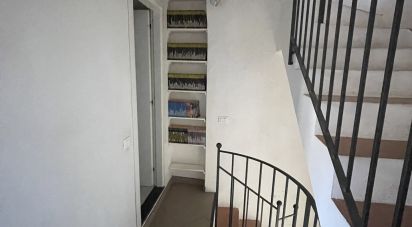 Casa indipendente / Villa 3 locali di 65 m² in Calcinaia (56012)