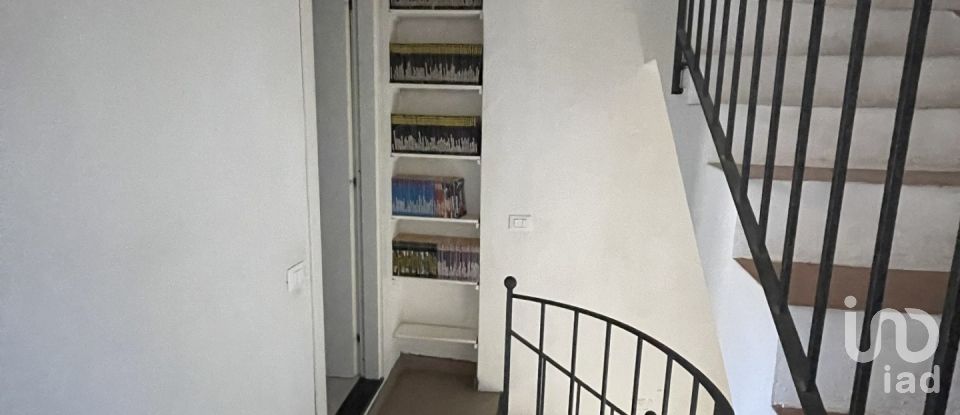 House 3 rooms of 65 m² in Calcinaia (56012)