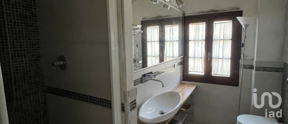 House 3 rooms of 65 m² in Calcinaia (56012)