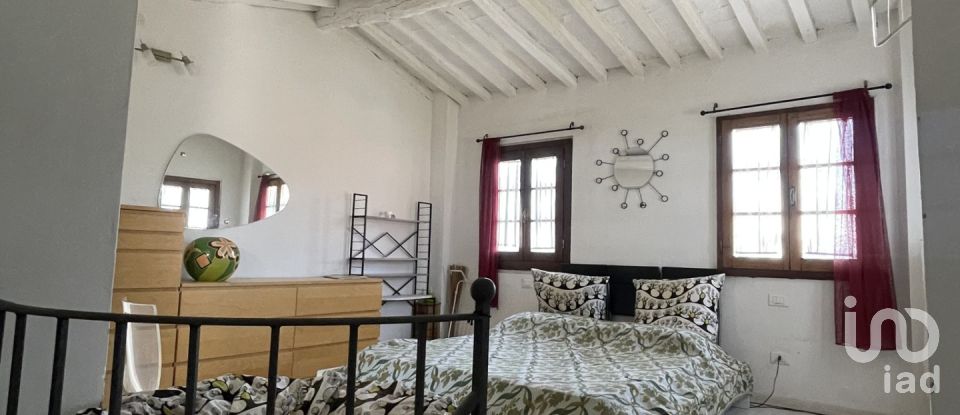 House 3 rooms of 65 m² in Calcinaia (56012)