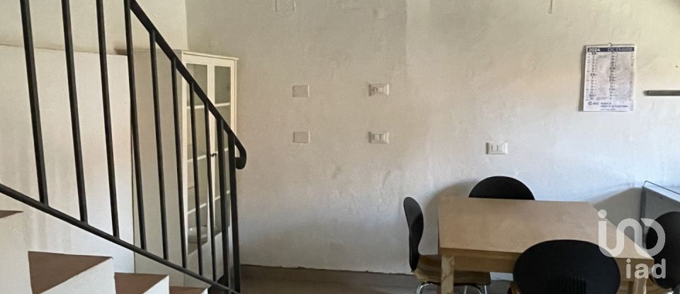 House 3 rooms of 65 m² in Calcinaia (56012)