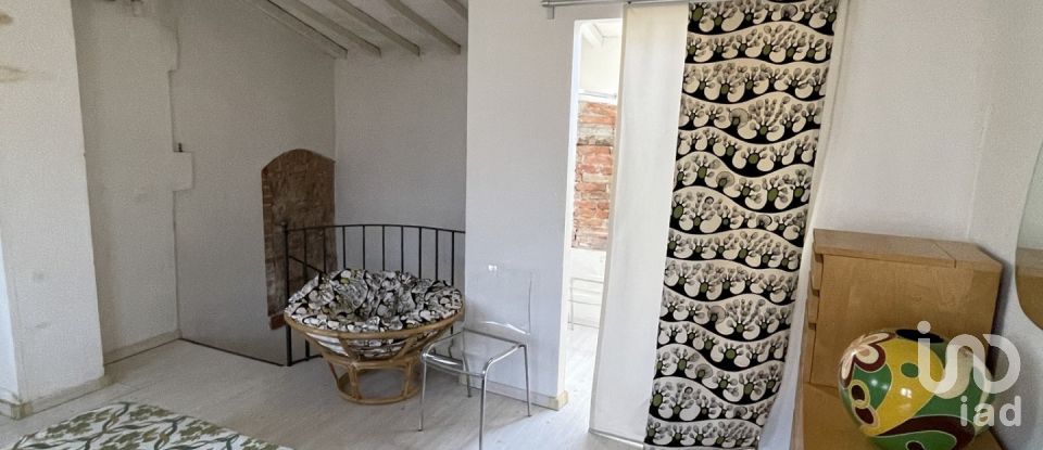House 3 rooms of 65 m² in Calcinaia (56012)