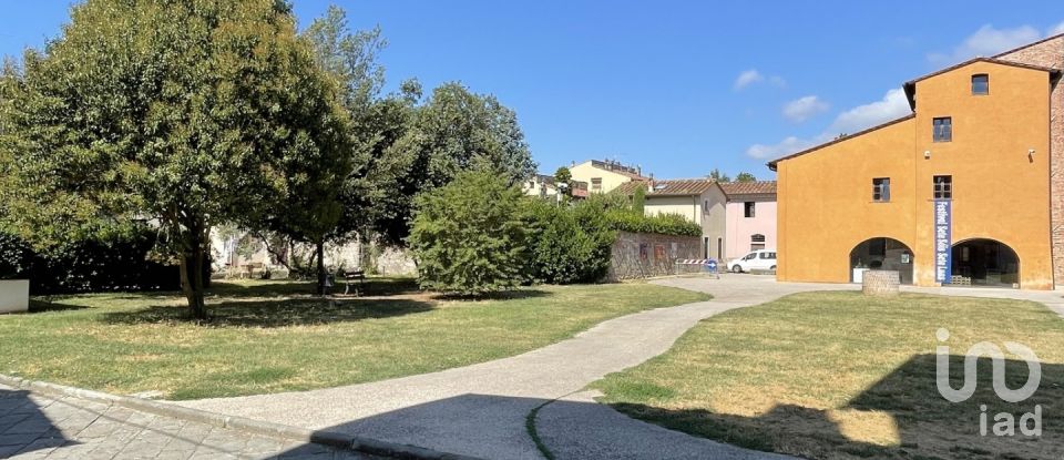 House 3 rooms of 65 m² in Calcinaia (56012)