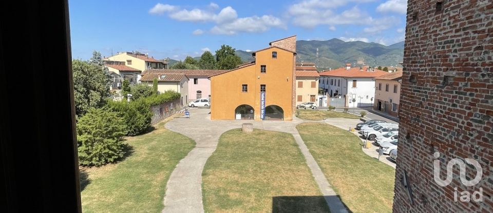 House 3 rooms of 65 m² in Calcinaia (56012)