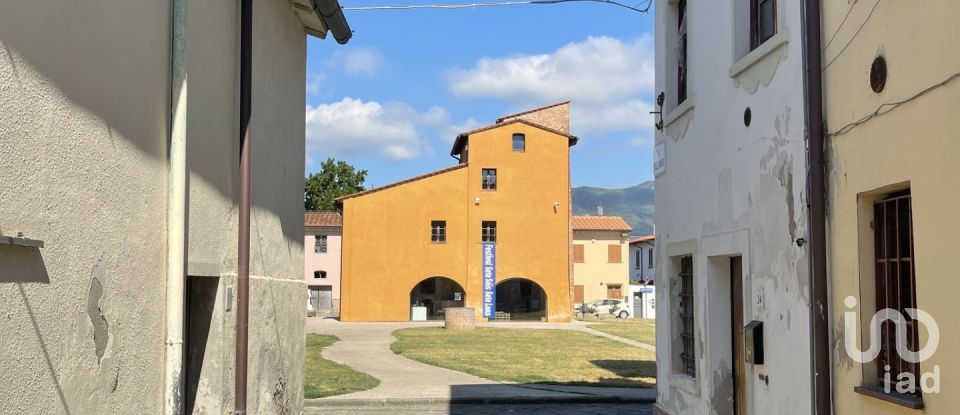 House 3 rooms of 65 m² in Calcinaia (56012)