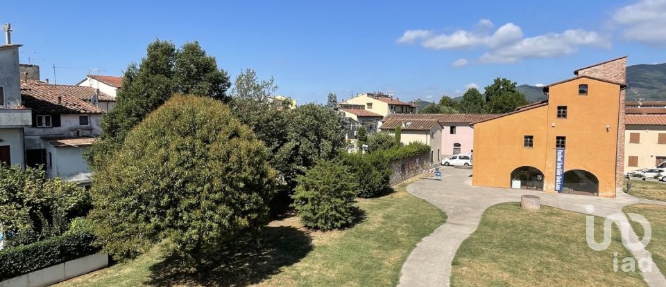 House 3 rooms of 65 m² in Calcinaia (56012)