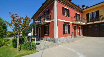 Appartamento 0 locali di 273 m² a Dogliani (12063)