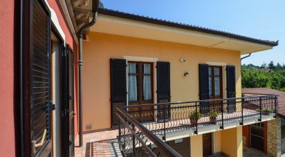 Appartamento 0 locali di 87 m² a Dogliani (12063)