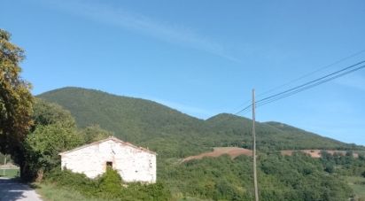 Abitazione 11 locali di 147 m² in Fabriano (60044)