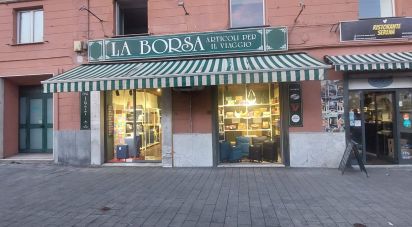 Negozio / locale commerciale di 30 m² in Genova (16126)