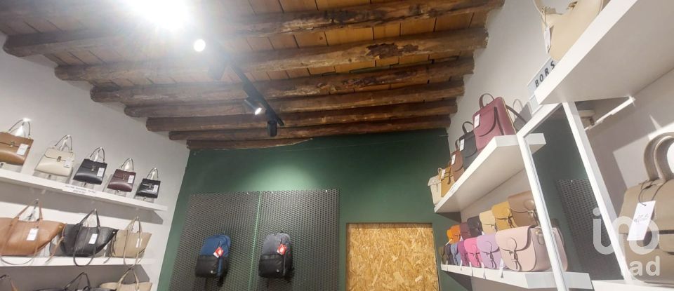 Negozio / locale commerciale di 30 m² in Genova (16126)