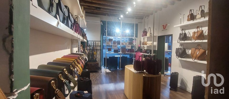 Negozio / locale commerciale di 30 m² in Genova (16126)