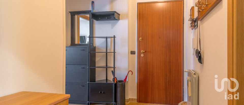 Bilocale di 56 m² a Borghetto Santo Spirito (17052)