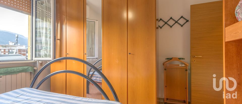 Bilocale di 56 m² a Borghetto Santo Spirito (17052)