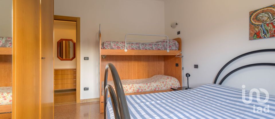 Bilocale di 56 m² a Borghetto Santo Spirito (17052)