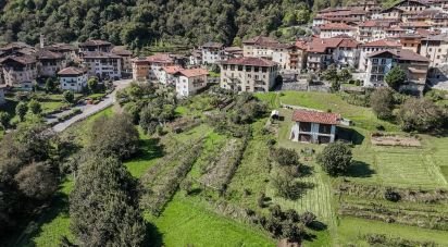 Costruzione di 565 m² in Cimego (38082)