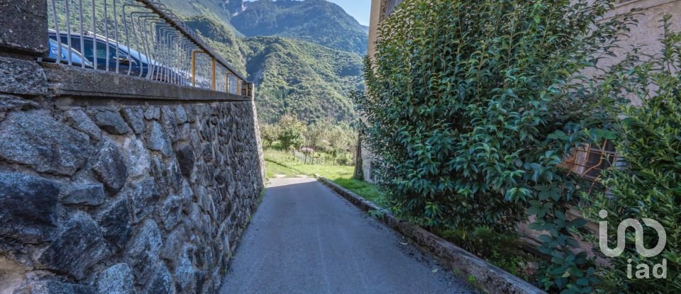 Block of flats in Cimego (38082) of 565 m²