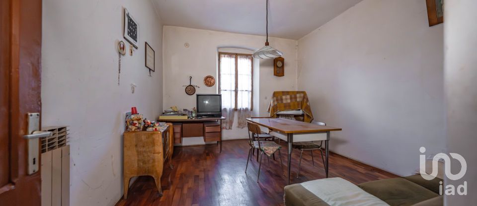 Block of flats in Cimego (38082) of 565 m²