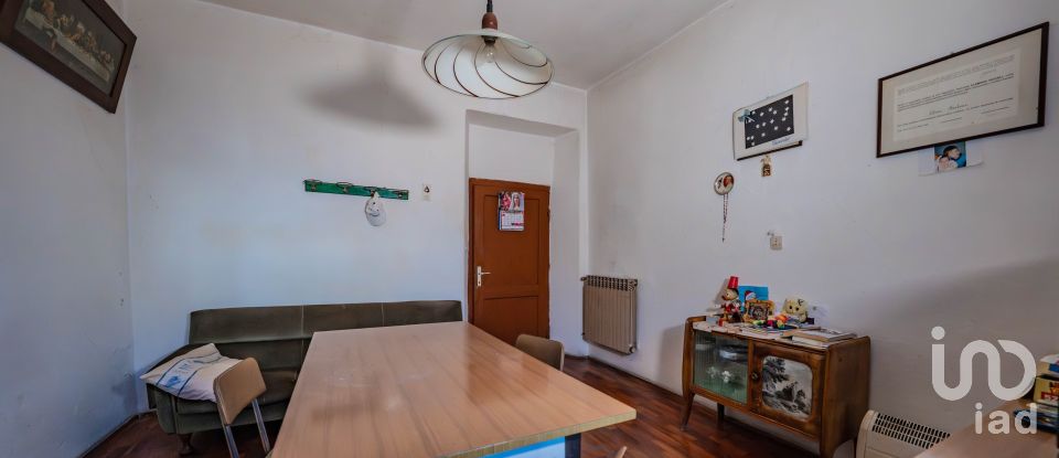 Block of flats in Cimego (38082) of 565 m²