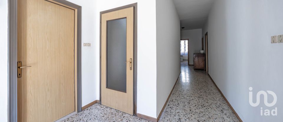 Block of flats in Cimego (38082) of 565 m²