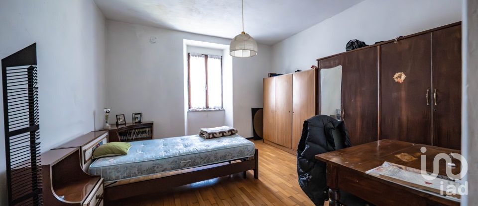 Block of flats in Cimego (38082) of 565 m²