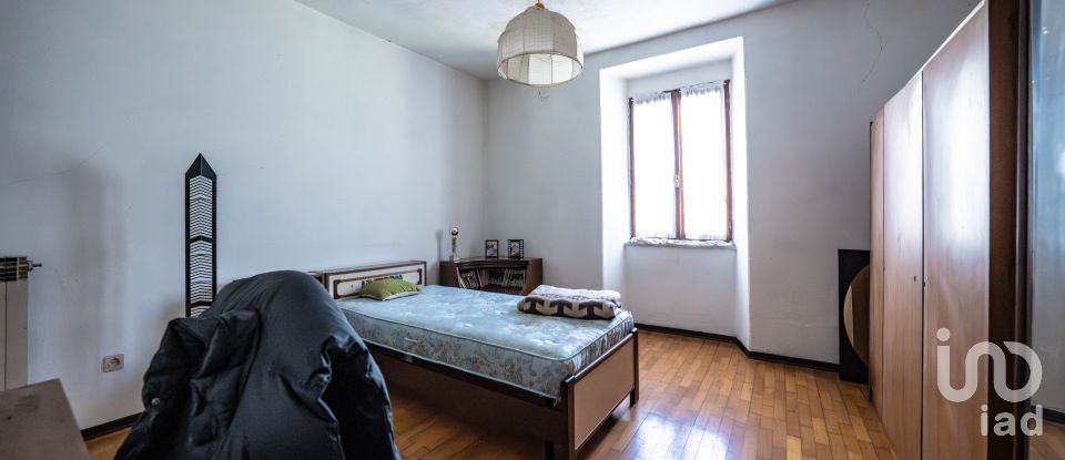 Block of flats in Cimego (38082) of 565 m²