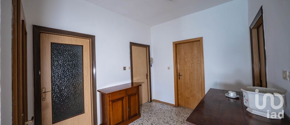 Block of flats in Cimego (38082) of 565 m²