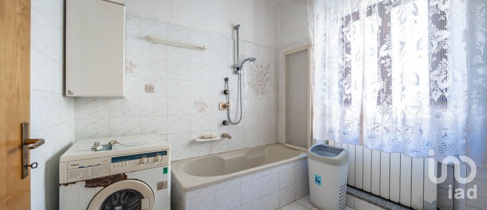 Block of flats in Cimego (38082) of 565 m²